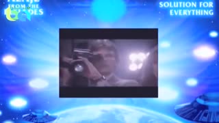 الایا از پلیدین قسمت 9