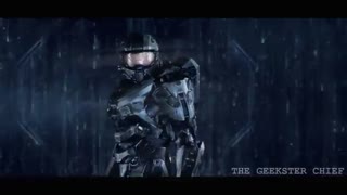 غم انگیز ترین میکس هیلو