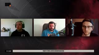 آپدیت بازی The Division 2