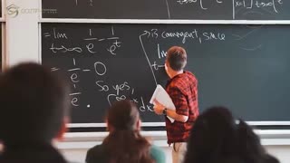 آزمون ACT چیست؟ ، موسسه مهاجرت تحصیلی | GO2TR