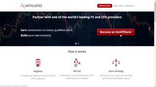 درآمد دلاری نامحدود به ازای هر ایمیل - بصورت اتوماتیک