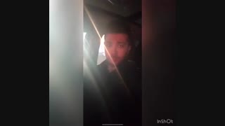 پادکست ۱-امیر طبیب نژاد