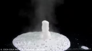 Science