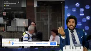 حقیقت زندگی در کانادا- بی خانمان ها و پلیدی خیابان های مونترال و بی فرهنگی مردمانش