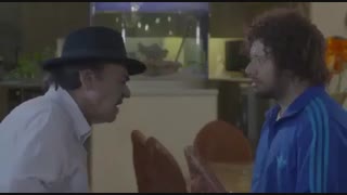 دانلود سریال موچین نماشا کامل قسمت اول تا اخر