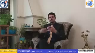 یک روش برای کاهش مرجوعی ها و مدیریت بهینه