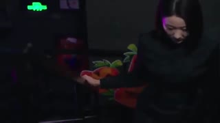 سریال چینی عشق خوش نیت 2 قسمت 13 با زیرنویس فارسی /Well Intended Love 2 Chinese Drama 2020