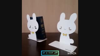 دکوراتیو فلزی خلاقانه و کاربردی نیتا متال