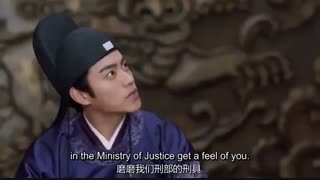 سریال چینی خانم حقیقت قسمت 21 با زیرنویس فارسی /Miss Truth Chinese Drama 2020