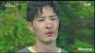 **میکس سریال کره ای Top Star Yoo Baek 2018(تاپ استار یوبائک ،ستاره بزرگ یو بائک )^^