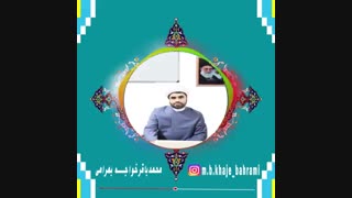 معجزه توکل به خدا