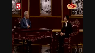 پیش‌بینی هافبک استقلال از قهرمان این فصل لیگ برتر