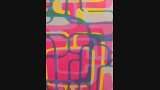 سپ و تهکوک شیپرااااا