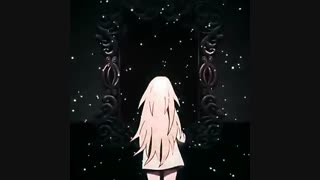 ▂ ▃ ▄ ▅ ▆ ▇ █