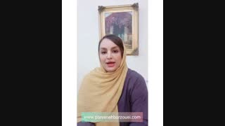 بایدها و نبایدهای تشویق و تنبیه در کودکان