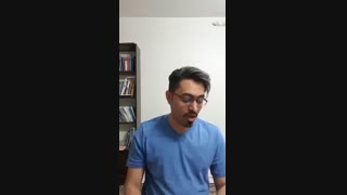 آهنگ ستاره شادمهر