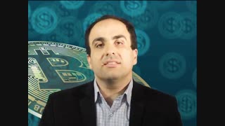 کیف پول های بیتکوینی و رمزارزها - دکتر علی درویشان