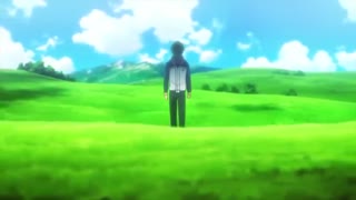 تلیلر انیمه Re:Zero kara Hajimeru Isekai Seikatsu