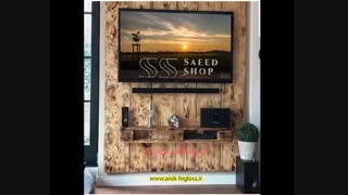 نمایندگی هایگلاس ترک