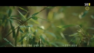 قسمت اول سریال کره ای The King: Eternal Monarch پادشاه سلطنت ابدی +با زیرنویس فارسی+با بازی لی مین هو و کیم گو اون