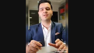 آموزش تند خوانی