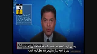 آمار مرگ و میر کرونا واقعی نیست !آمار مرگ و میر کرونا واقعی نیست !