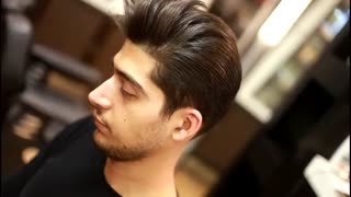 روش صافی مو۰۹۱۲۶۰۷۴۱۶۷