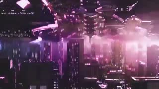 میکس عالییییی سریال پادشاه : سلطنت ابدی ••• The King: eternal monarch