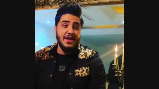 دانلود آهنگ آرون افشار عاشق کش