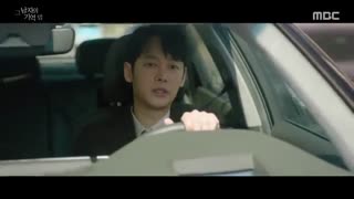 قسمت هفدهم و هجدهم سریال کره ای Find Me in Your Memory 2020 - با زیرنویس فارسی