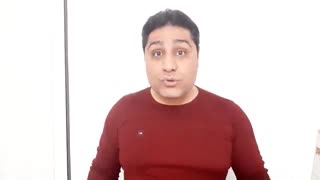 بورس تاس انداختن نیست!