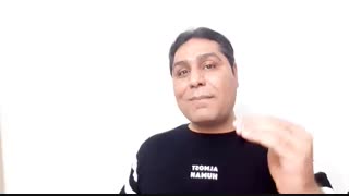 با سهم قهر نکن