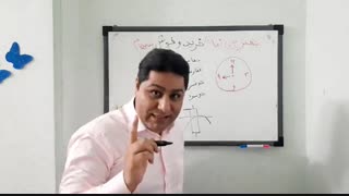 بهترین زمان خرید و فروش سهام