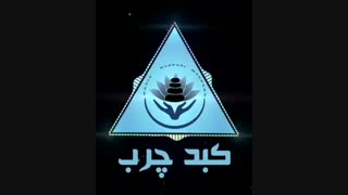کبد چرب و هرآنچه باید در موردش بدانید