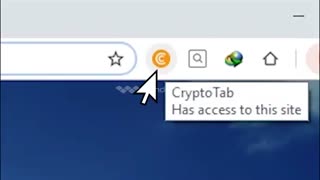 اموزش نصب و راه اندازی کریپتو تب. کسب درامد رایگان از اینترنت