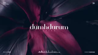 پیانو کاور Dumhdurum از Apink