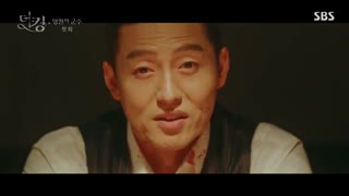 قسمت اول سریال کره ای:Eternal Monarch پادشاه سلطنت ابدی +با زیرنویس فارسی+با بازی لی مین هو و کیم گو اون