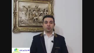 چگونه عادت های بد را ترک کنیم؟