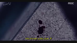 قسمت17و18سریال بازی به سوی صفر+زیرنویس چسبیده(درخواستی. پیشنهادی) The game toward zero2020