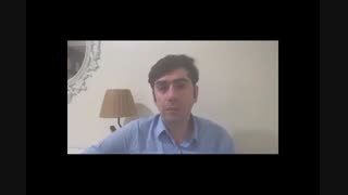 سرمایه گذاری در بازار املاک - قسمت سوم: املاک تجاری