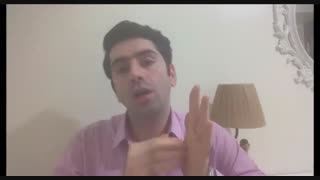 الان باید ملک بخریم یا بفروشیم؟