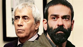 دانلود قسمت بیست و سوم سریال کرگدن