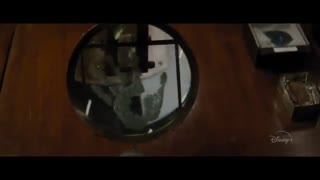 با انتشار تریلری تاریخ انتشار فیلم Artemis Fowl  مشخص شد