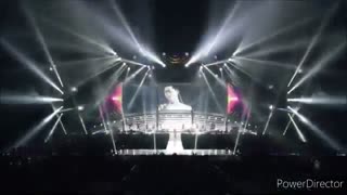 Introducing 2pm members part 2 (Maknae line)