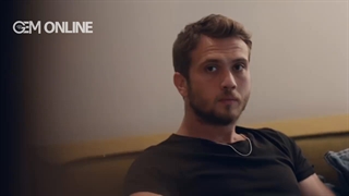 دانلود سریال گودال قسمت 4 با دوبله فارسی | سریال ترکی Cukur